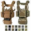Helikon tex розгрузка TRAINING MINI RIG сумка — фото 2