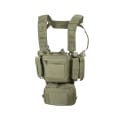 Helikon tex розгрузка TRAINING MINI RIG сумка — фото 6