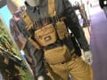 Helikon tex розгрузка TRAINING MINI RIG сумка — фото 4