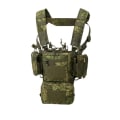 Helikon tex розгрузка TRAINING MINI RIG сумка — фото 3