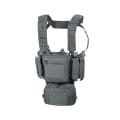 Helikon tex розгрузка TRAINING MINI RIG сумка — фото 11