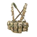 РОЗГРУЗКА HELIKON-TEX Guardian Chest Rig® — фото 2