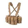 РОЗГРУЗКА HELIKON-TEX Guardian Chest Rig® — фото 3