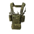 Helikon tex розгрузка TRAINING MINI RIG сумка — фото 17
