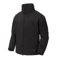 Куртка Helikon Tex GUNFIGHTER softshell — фото 3