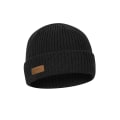 Wanderer Beanie Cap  Шапка Wanderer — фото 1