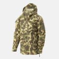 Helikon-Tex Куртка Tracer Anorak Polycotton Ripstop — фото 1