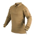 Сорочка Helikon-tex RANGE Polo 4 кольори — фото 4