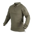 Сорочка Helikon-tex RANGE Polo 4 кольори — фото 2