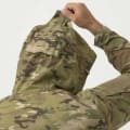 Helikon-Tex Куртка Tracer Anorak Polycotton Ripstop — фото 6