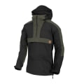 Куртка Woodsman Anorak 6кольорів — фото 2