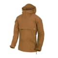 Куртка Woodsman Anorak 6кольорів — фото 4