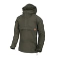 Куртка Woodsman Anorak 6кольорів — фото 6
