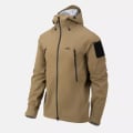 Куртка SQUALL HARDSHELL 5кольорів — фото 2