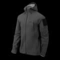Куртка SQUALL HARDSHELL 5кольорів — фото 1