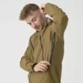 Куртка SQUALL HARDSHELL 5кольорів — фото 8
