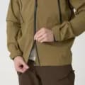 Куртка SQUALL HARDSHELL 5кольорів — фото 7