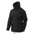 куртка SAS Smock  4 кольори — фото 3