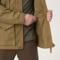 куртка SAS Smock  4 кольори — фото 8