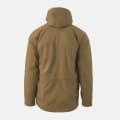 куртка SAS Smock  4 кольори — фото 5