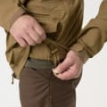 куртка SAS Smock  4 кольори — фото 9