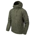 КУРТКА Helikon tex WOLFHOUND hoodie — фото 4