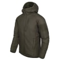 КУРТКА Helikon tex WOLFHOUND hoodie — фото 7