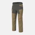 Штани HYBRID OUTBACK PANTS — фото 1