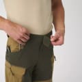 Штани HYBRID OUTBACK PANTS — фото 13