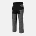 Штани HYBRID OUTBACK PANTS — фото 9
