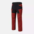 Штани HYBRID OUTBACK PANTS — фото 8