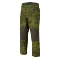 Штани HYBRID TACTICAL Ripstop HELIKON-TEX — фото 4