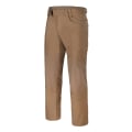 Штани HYBRID TACTICAL Ripstop HELIKON-TEX — фото 1