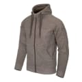 Covert Tactical Hoodie 3 кольори — фото 3