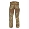 Штани HYBRID TACTICAL Ripstop HELIKON-TEX — фото 6