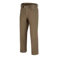 Helikon-Tex COVERT PANTS VersaStretch — фото 2