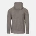 Covert Tactical Hoodie 3 кольори — фото 8