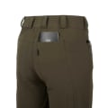 Helikon-Tex COVERT PANTS VersaStretch — фото 8