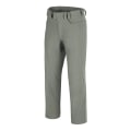 Helikon-Tex COVERT PANTS VersaStretch — фото 4