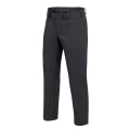 Helikon-Tex COVERT PANTS VersaStretch — фото 7