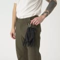 Штани Trekking Tactical Pants Helikon-Tex — фото 5