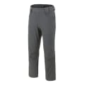 Штани Trekking Tactical Pants Helikon-Tex — фото 1