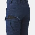 Джинси urban HELIKON-TEX DENIM STRETCH — фото 4