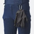 Джинси urban HELIKON-TEX DENIM STRETCH — фото 5