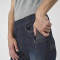ДЖИНСИ GREYMAN TACTICAL Denim Helikon-tex — фото 3