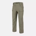штани Outdoor Tactical Pants — фото 4