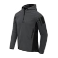 Кофта RANGE HOODIE Helikon-tex 4 кольори — фото 1