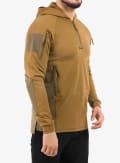 Кофта RANGE HOODIE Helikon-tex 4 кольори — фото 6