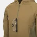 Кофта RANGE HOODIE Helikon-tex 4 кольори — фото 8