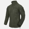 Кофта Helikon Tex Alpha Tactical 6 кольорів — фото 2